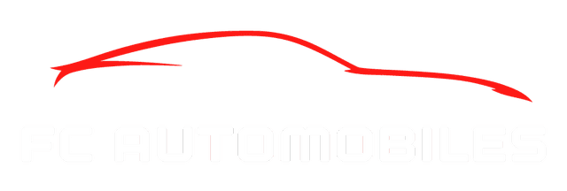 FC Automobiles