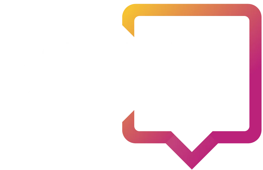 Cap Horn Communications