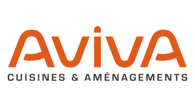 Aviva Cuisines Aviva Cuisines