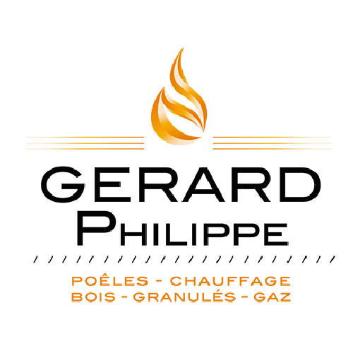 Gérard Philippe Gérard Philippe