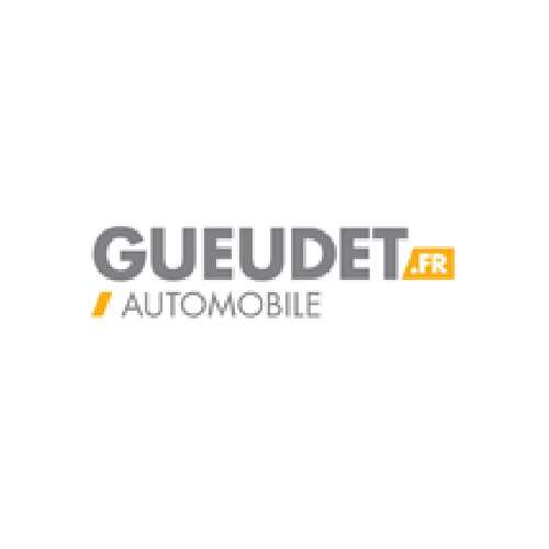 Groupe Gueudet Groupe Gueudet
