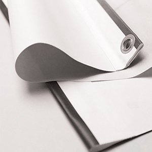 Bâches PVC
