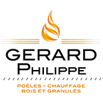 Gérard Philippe