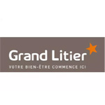 Grand Litier Y.Lamouche