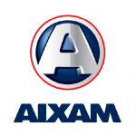 Aixam