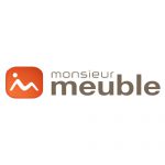 Meubles Meier