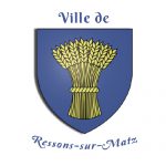 Ville de Ressons-sur-matz