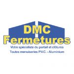 DMC Fermeture