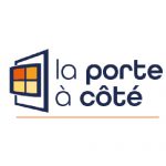 La Porte a coté