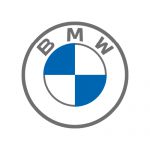 BMW Saint Merry