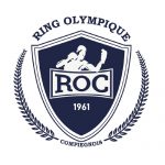 Ring Olympique Compiègnois