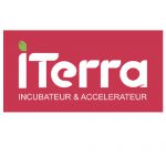 iTerra