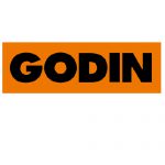 Godin