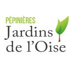 Jardins de l'Oise