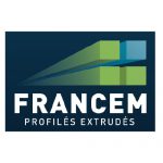 Francem