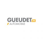 Groupe Gueudet