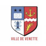 Ville de venette