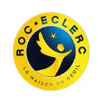 Roc Eclerc