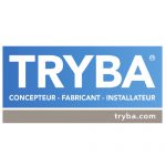 Tryba