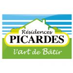 Résidences Picardes