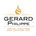 Gerard Philippe