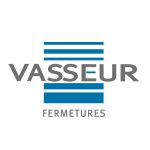 Vasseur