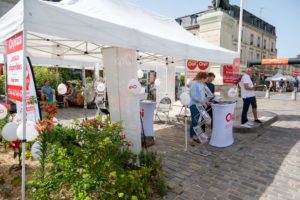 Marché de la maison et du confort 2022-32