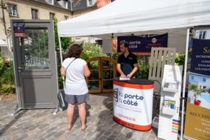 Marché de la maison et du confort 2022-34