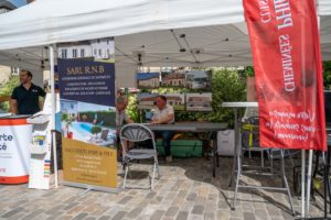 Marché de la maison et du confort 2022-41