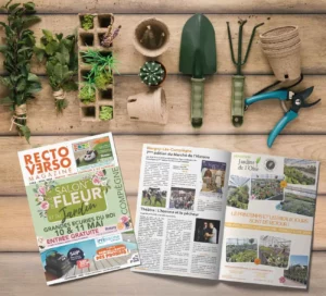 recto-verso-magazine-avril-publicite-compiegne