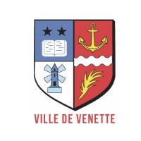 Ville de venette